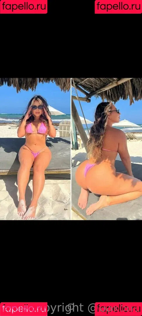 bakona Onlyfans Photo Gallery 