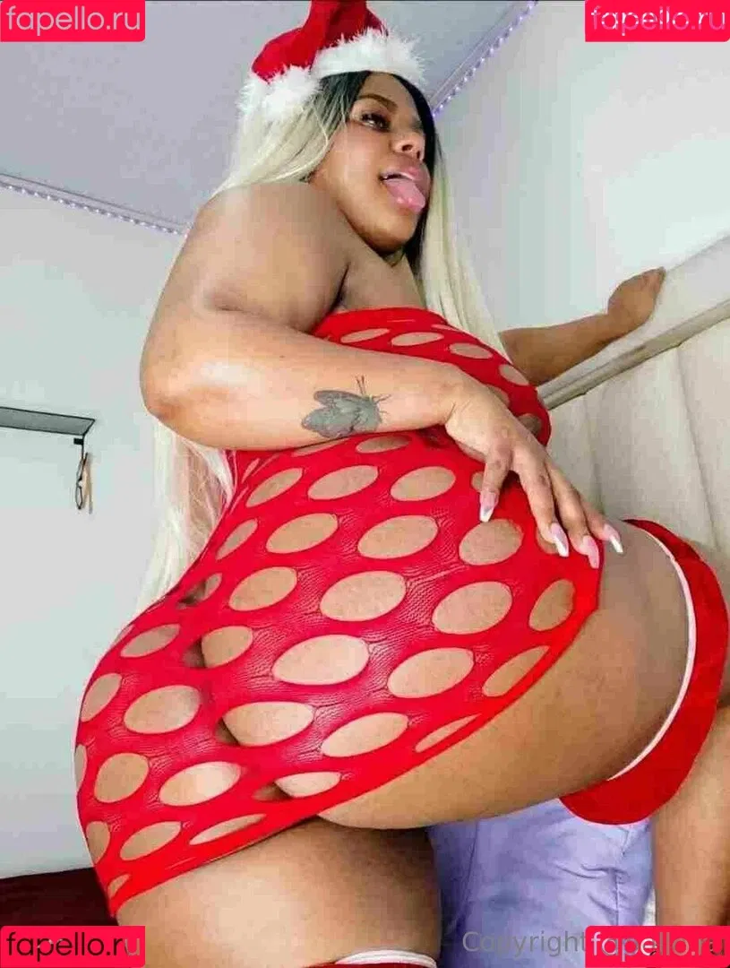 bakona Onlyfans Photo Gallery 