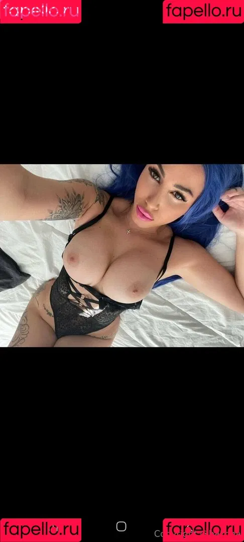bakona Onlyfans Photo Gallery 