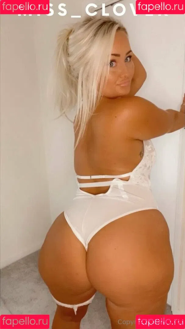 bakona Onlyfans Photo Gallery 