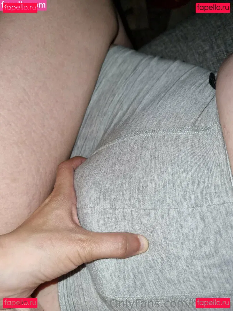 bakona Onlyfans Photo Gallery 