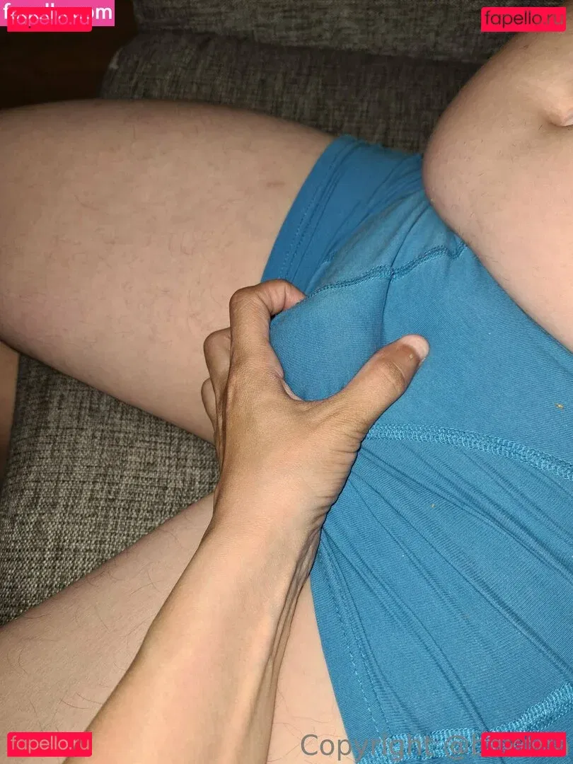 bakona Onlyfans Photo Gallery 