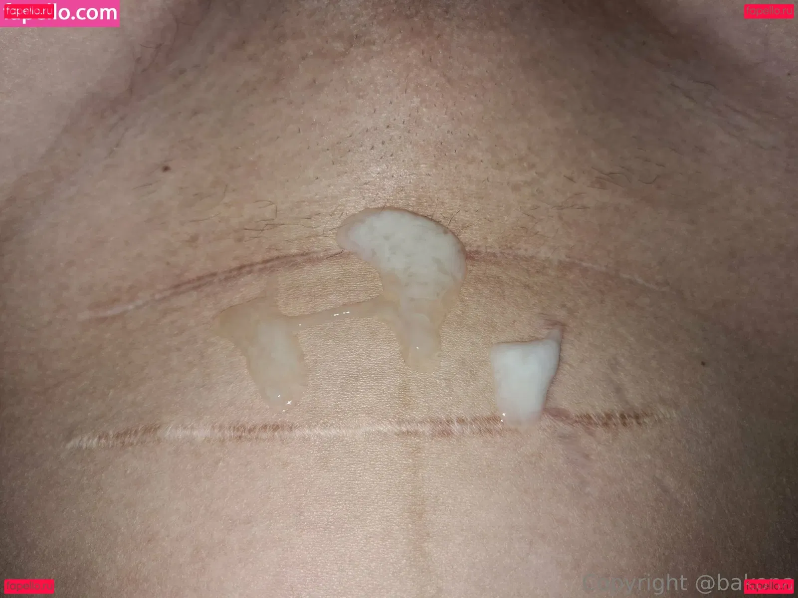 bakona Onlyfans Photo Gallery 