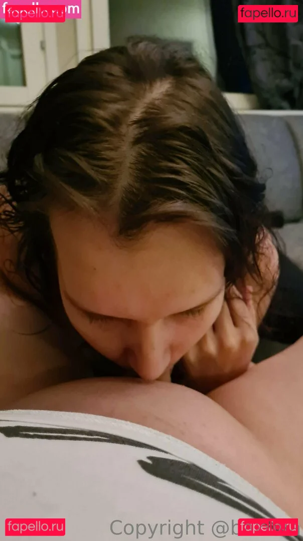 bakona Onlyfans Photo Gallery 