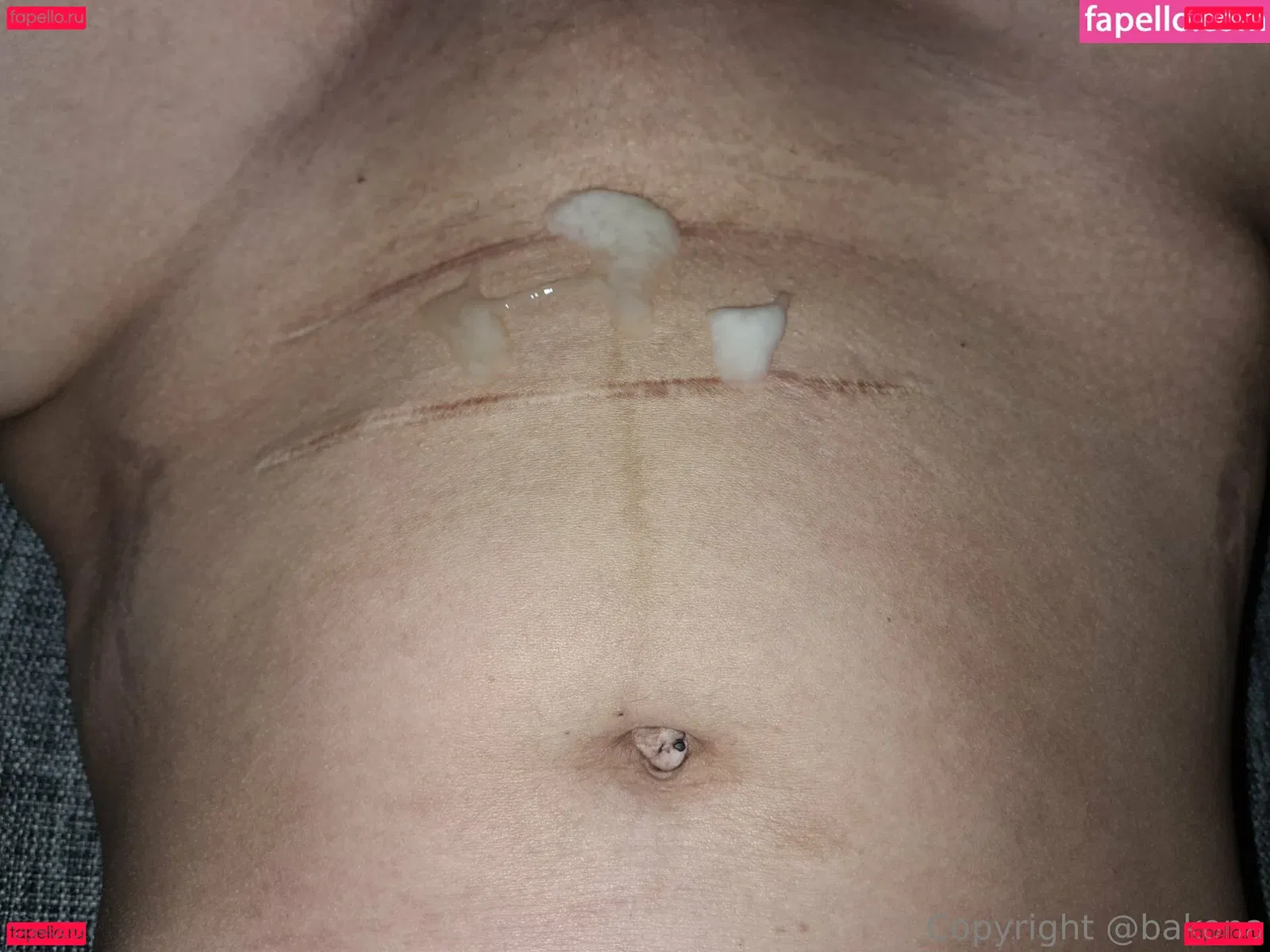 bakona Onlyfans Photo Gallery 