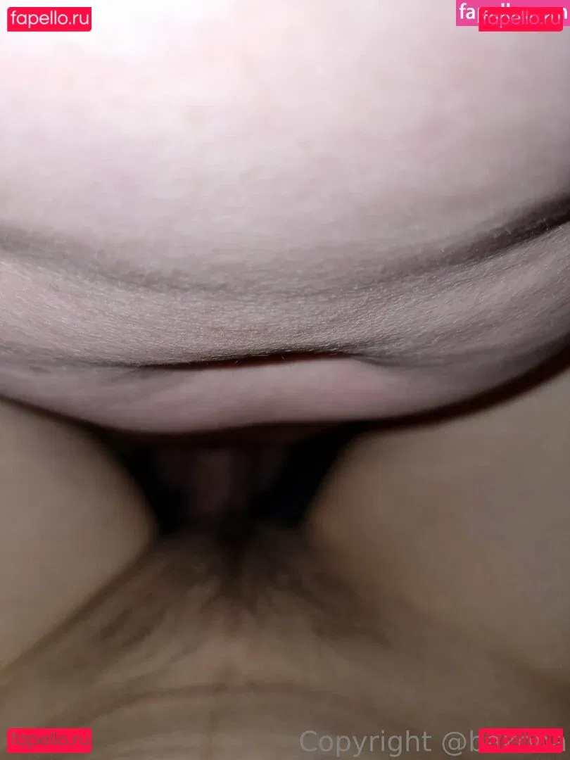 bakona Onlyfans Photo Gallery 