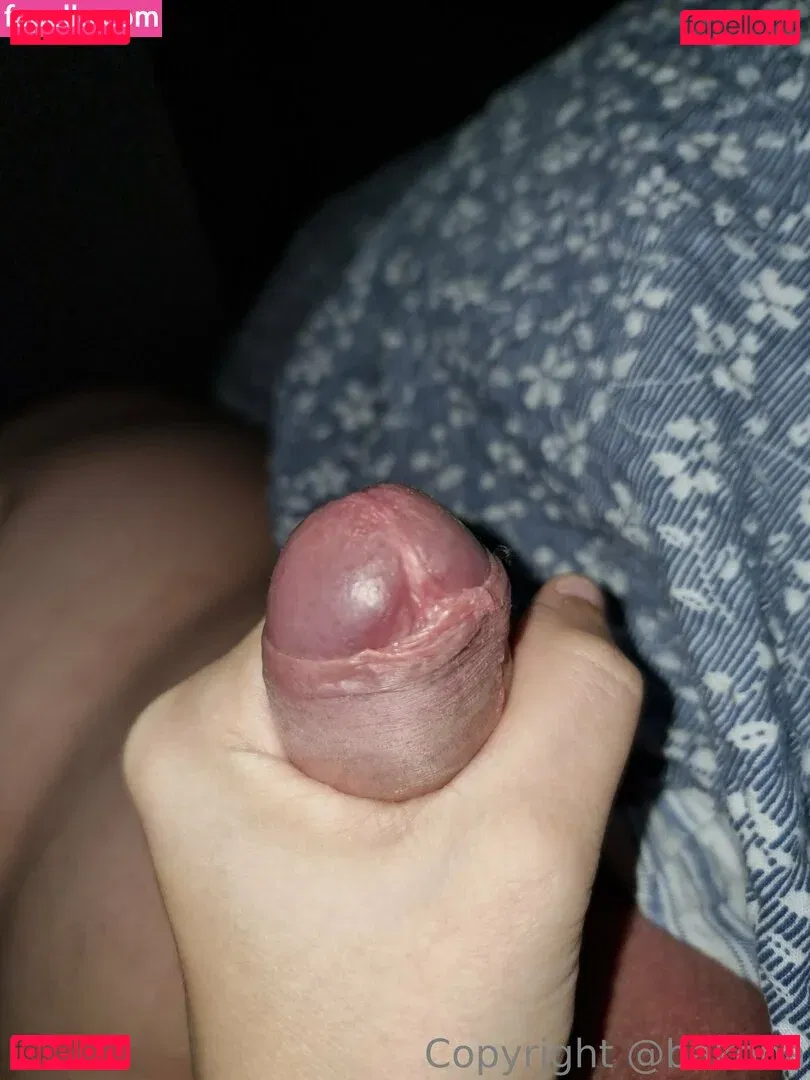 bakona Onlyfans Photo Gallery 