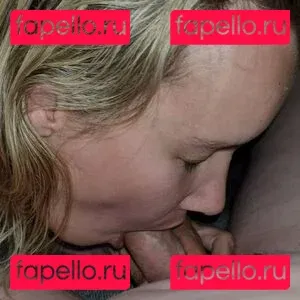 bakona Onlyfans Photo Gallery 