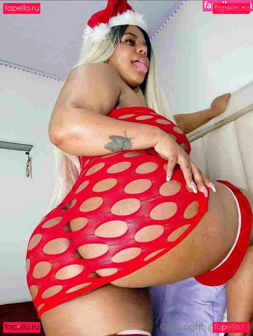 bakona Onlyfans Photo Gallery 