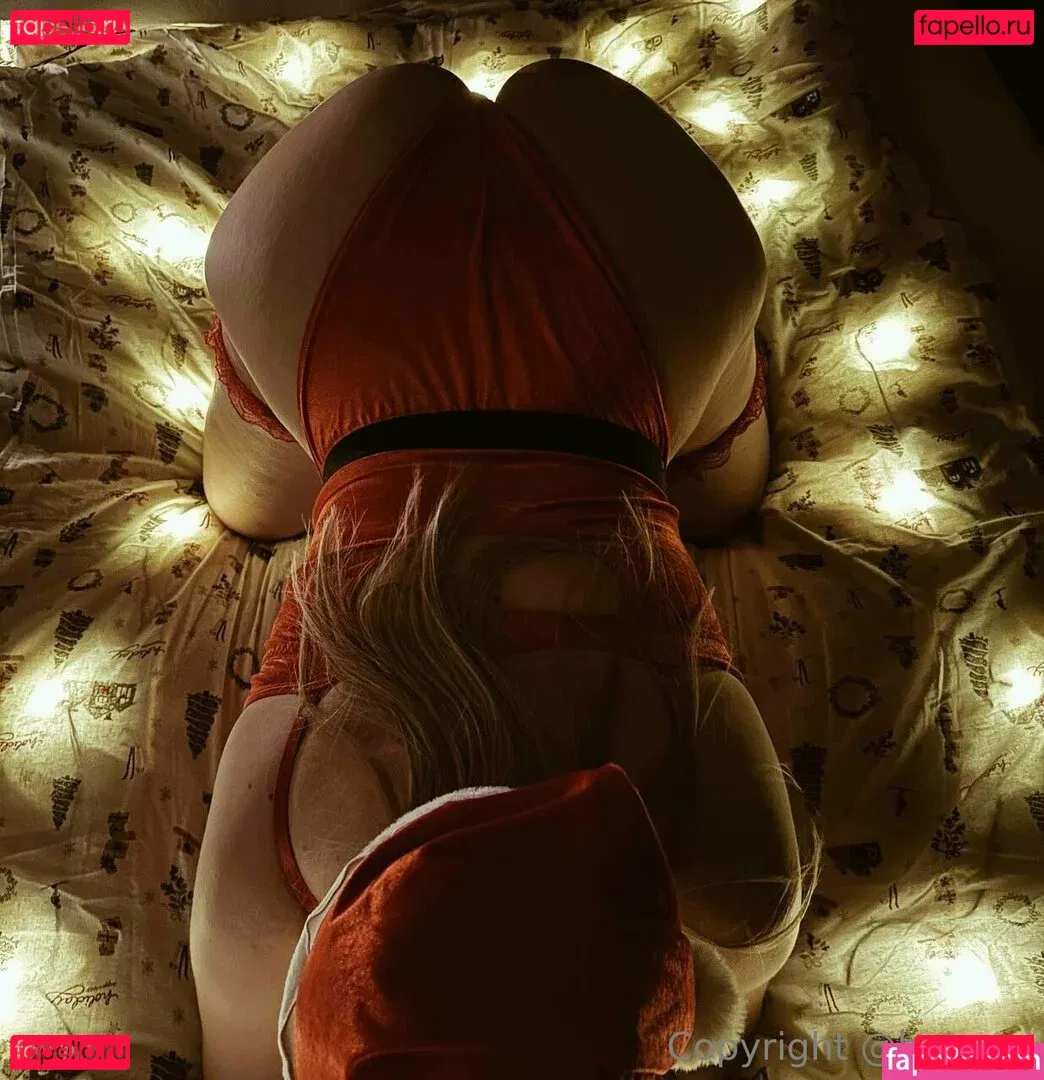 bakona Onlyfans Photo Gallery 