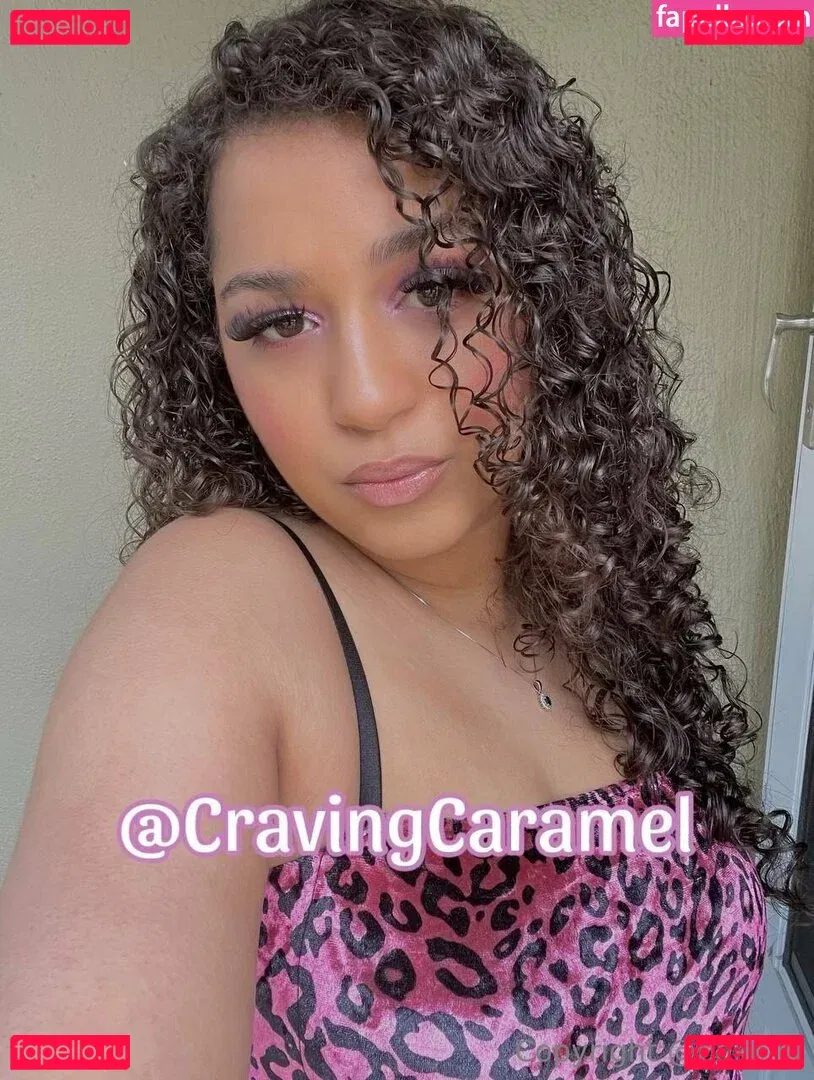 bakona Onlyfans Photo Gallery 