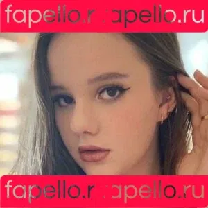 Isabella Ardley Onlyfans Photo Gallery 