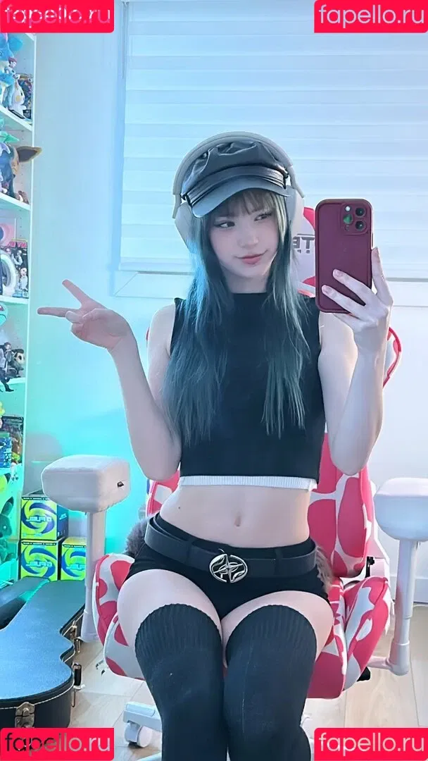BunnyGirlBree Onlyfans Photo Gallery 