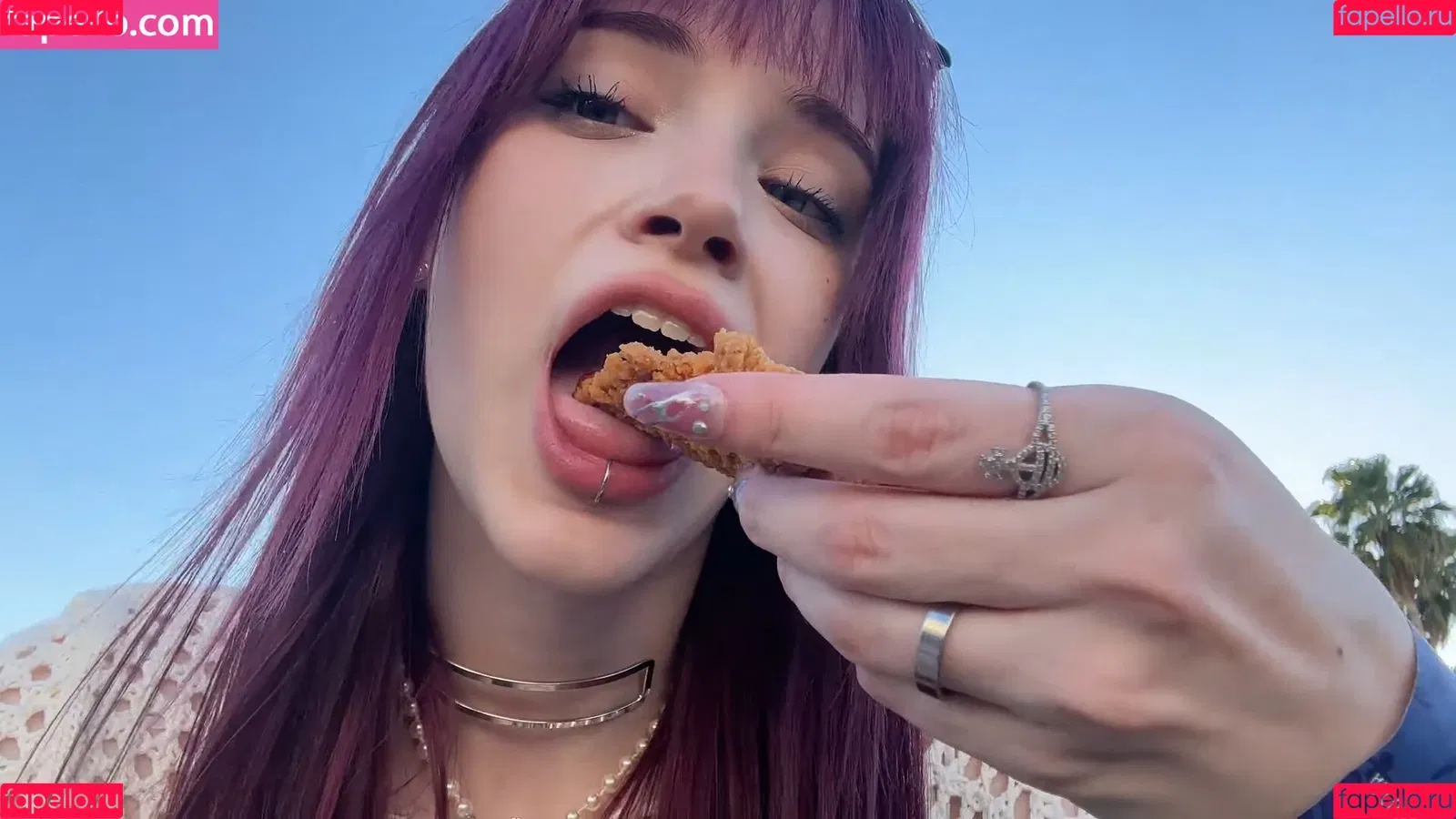 BunnyGirlBree Onlyfans Photo Gallery 