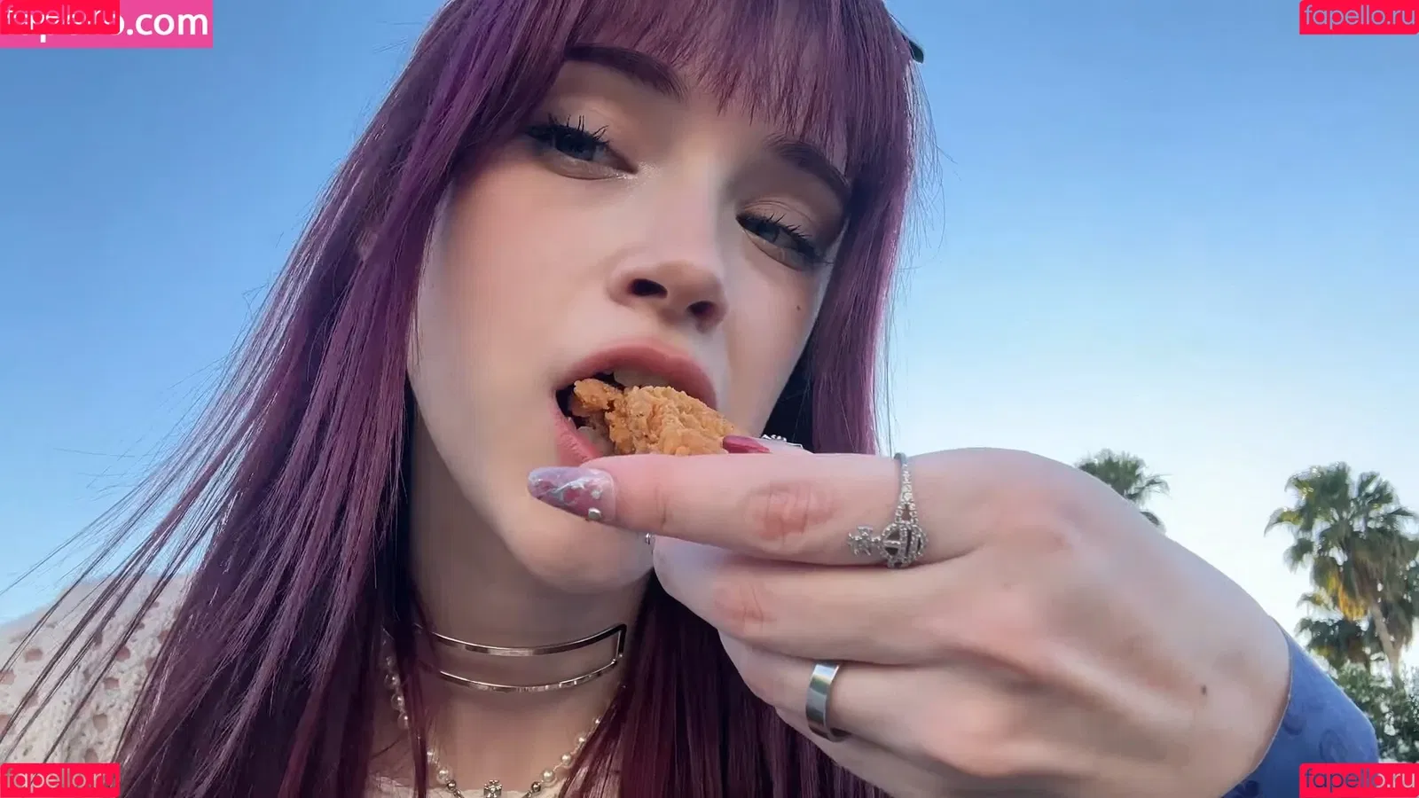 BunnyGirlBree Onlyfans Photo Gallery 