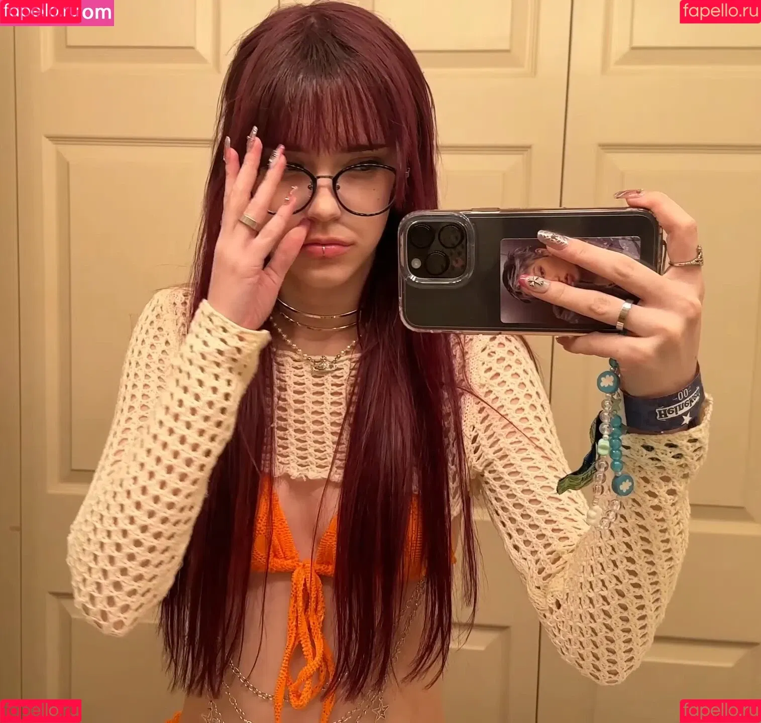 BunnyGirlBree Onlyfans Photo Gallery 