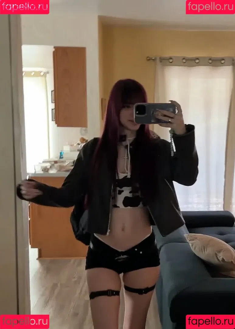 BunnyGirlBree Onlyfans Photo Gallery 