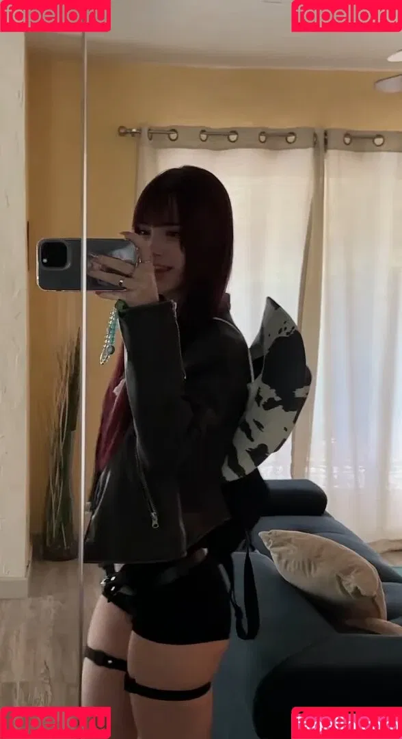 BunnyGirlBree Onlyfans Photo Gallery 