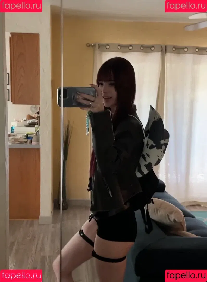 BunnyGirlBree Onlyfans Photo Gallery 
