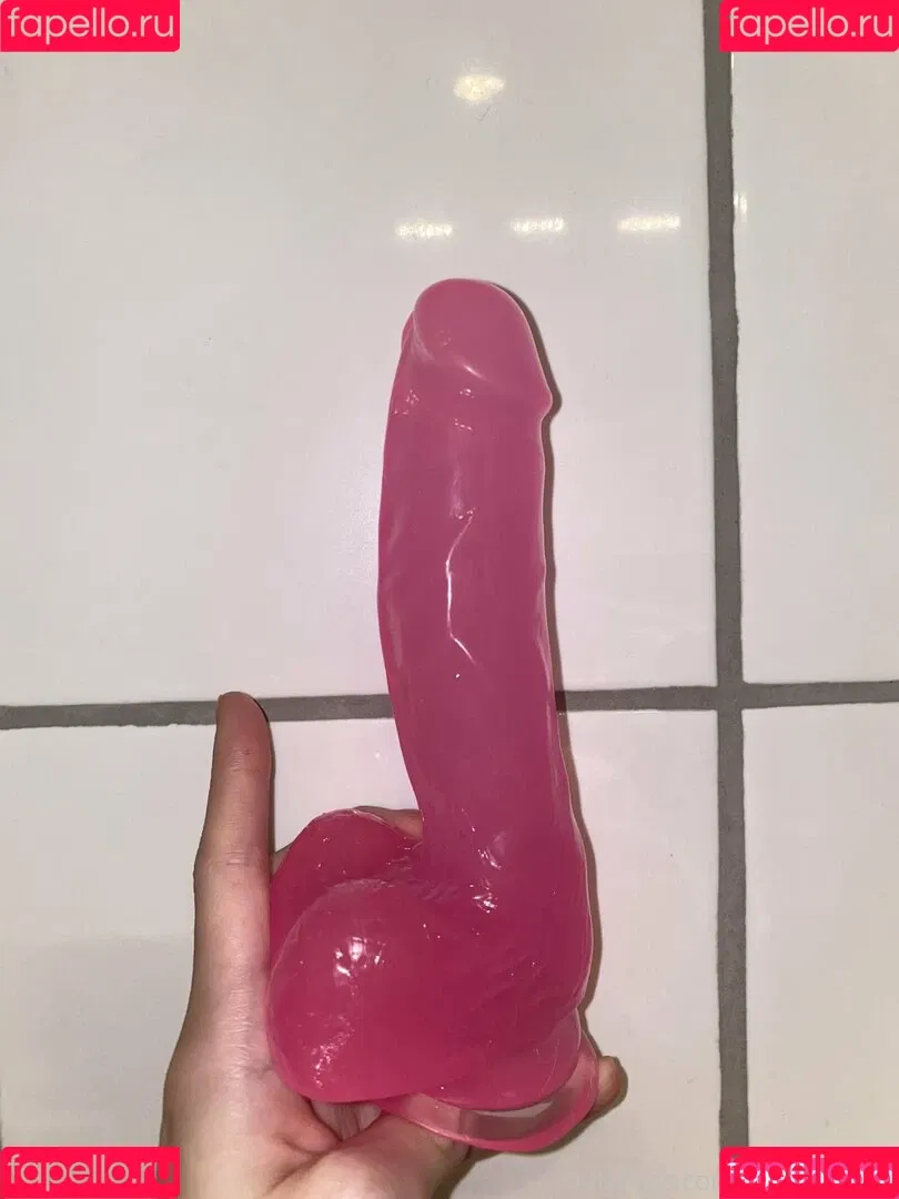 mushytushy Onlyfans Photo Gallery 
