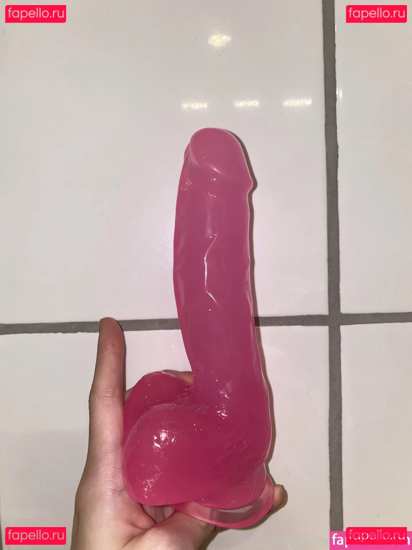 mushytushy Onlyfans Photo Gallery 