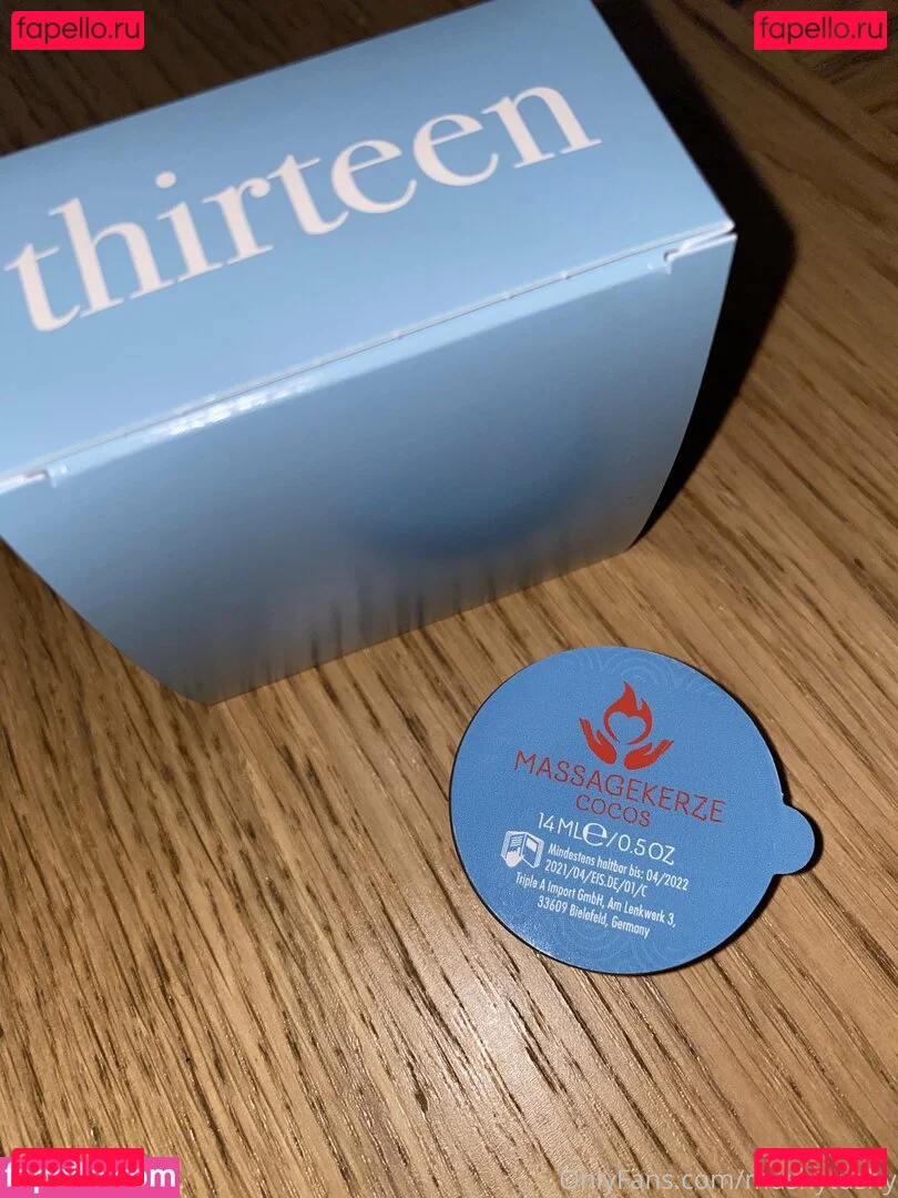 mushytushy Onlyfans Photo Gallery 