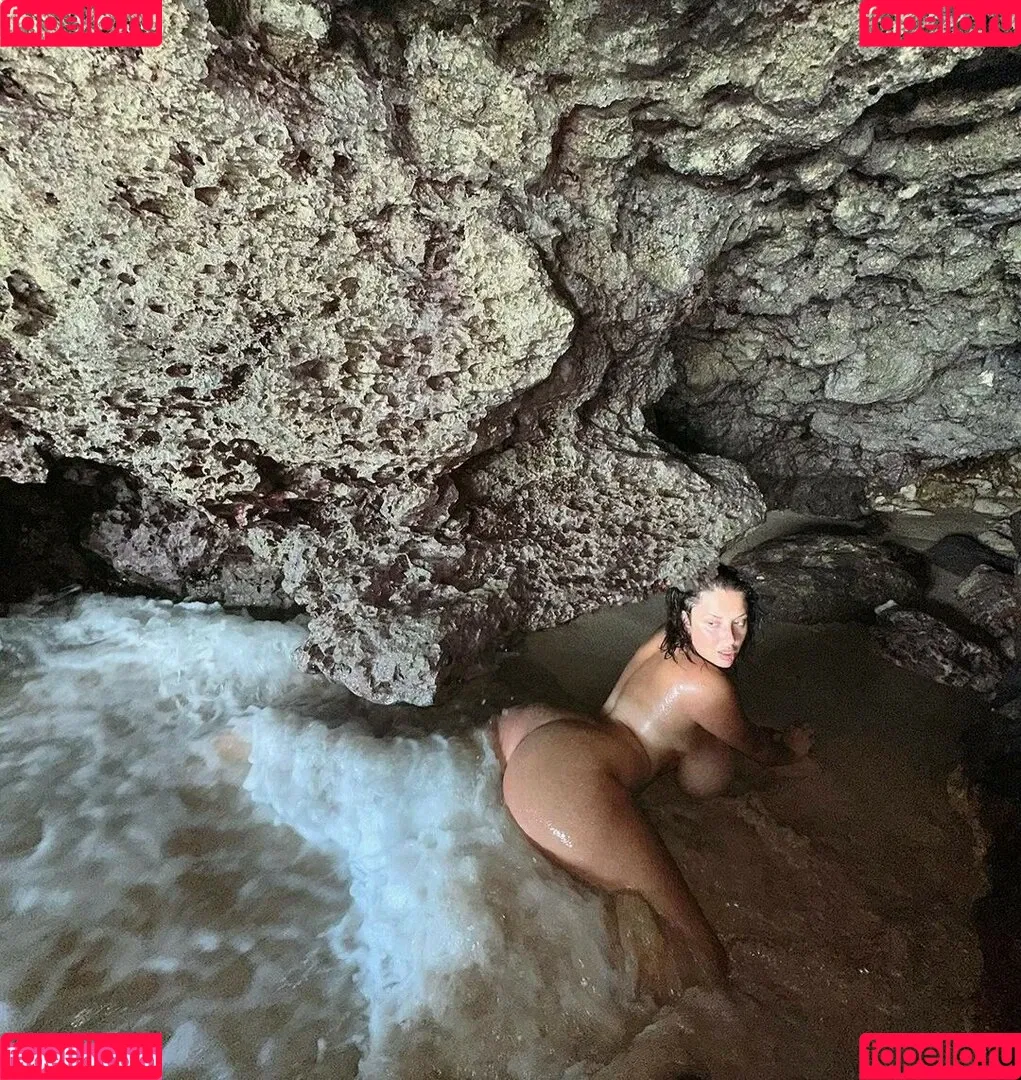 Milada Moore Onlyfans Photo Gallery 