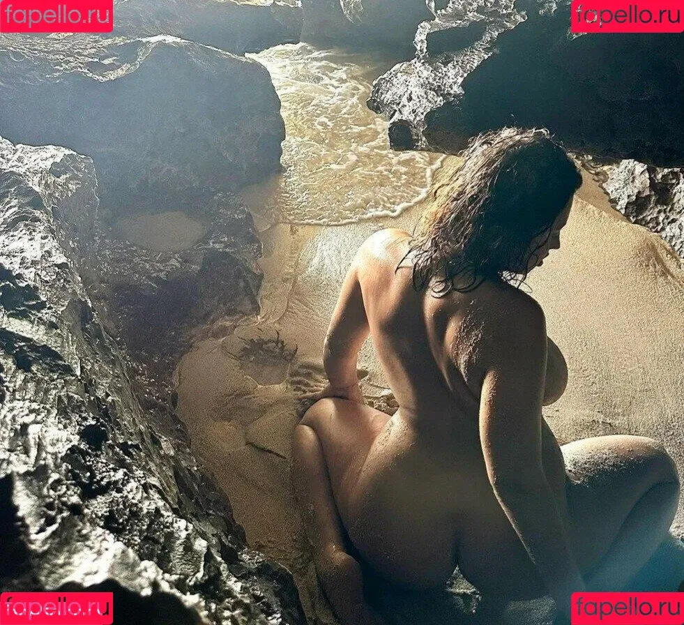 Milada Moore Onlyfans Photo Gallery 