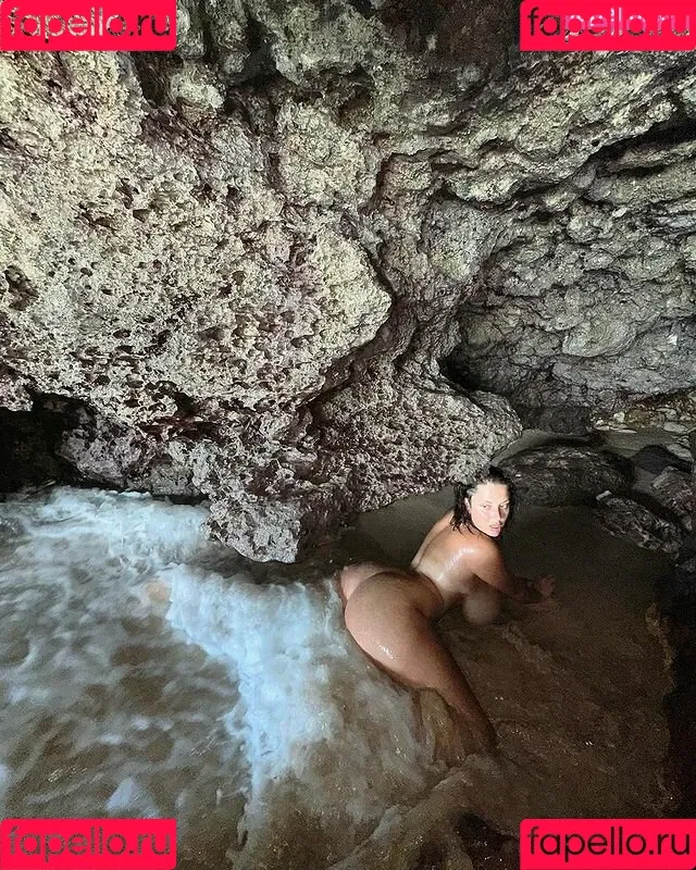 Milada Moore Onlyfans Photo Gallery 