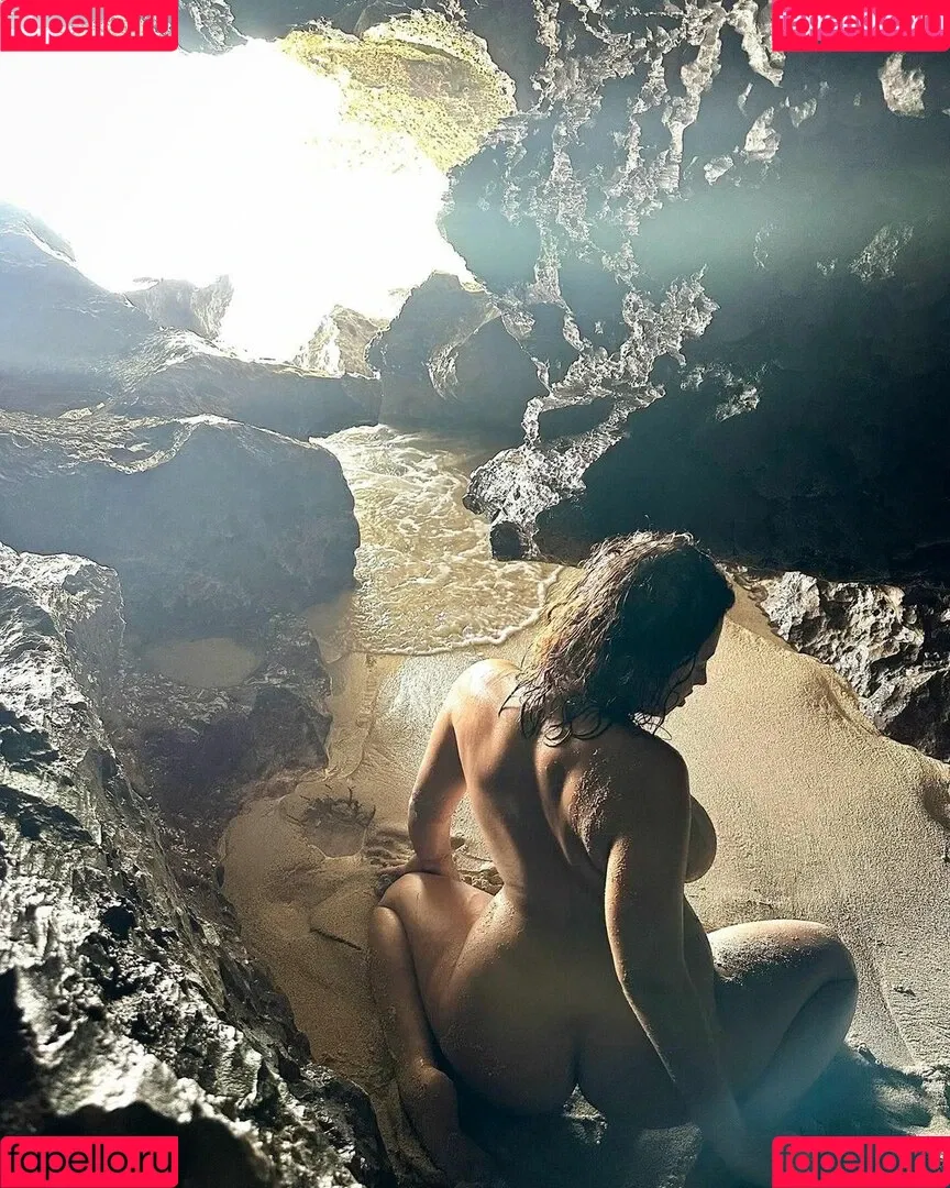 Milada Moore Onlyfans Photo Gallery 