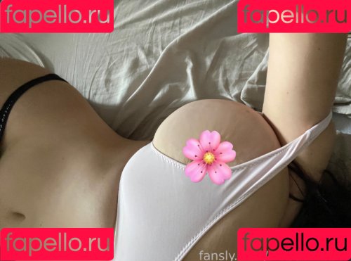 Milada Moore Onlyfans Photo Gallery 