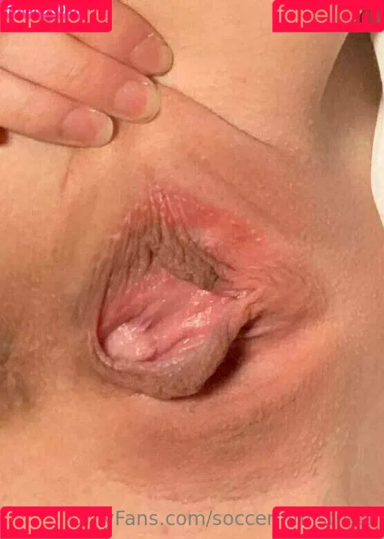soccermmistress Onlyfans Photo Gallery 