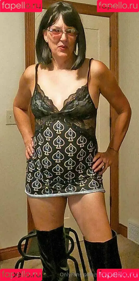 soccermmistress Onlyfans Photo Gallery 