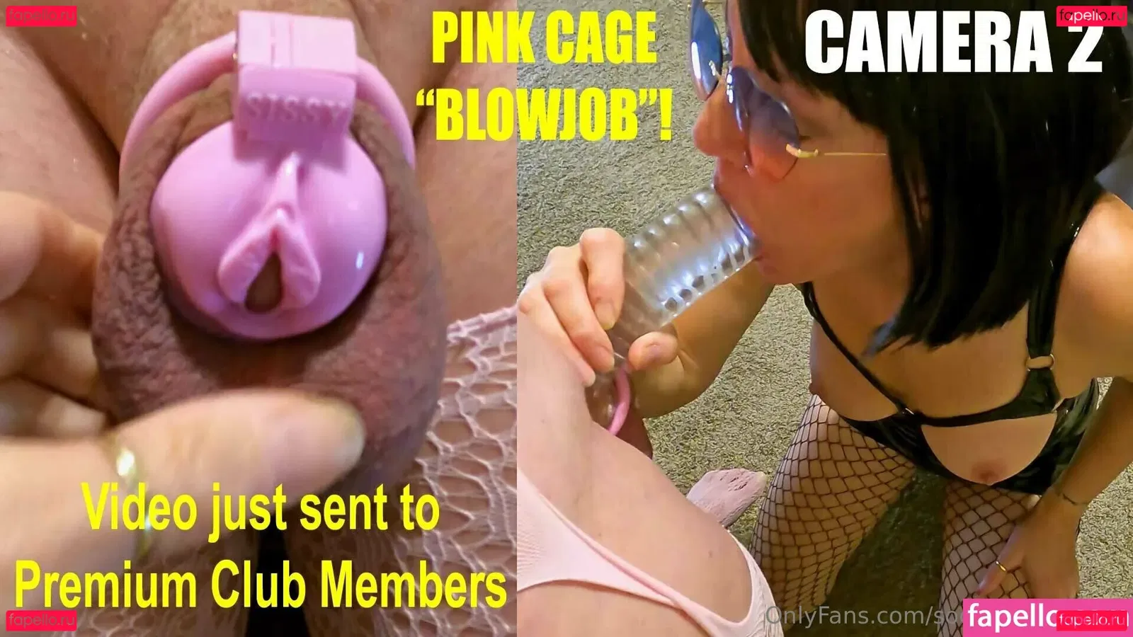 soccermmistress Onlyfans Photo Gallery 