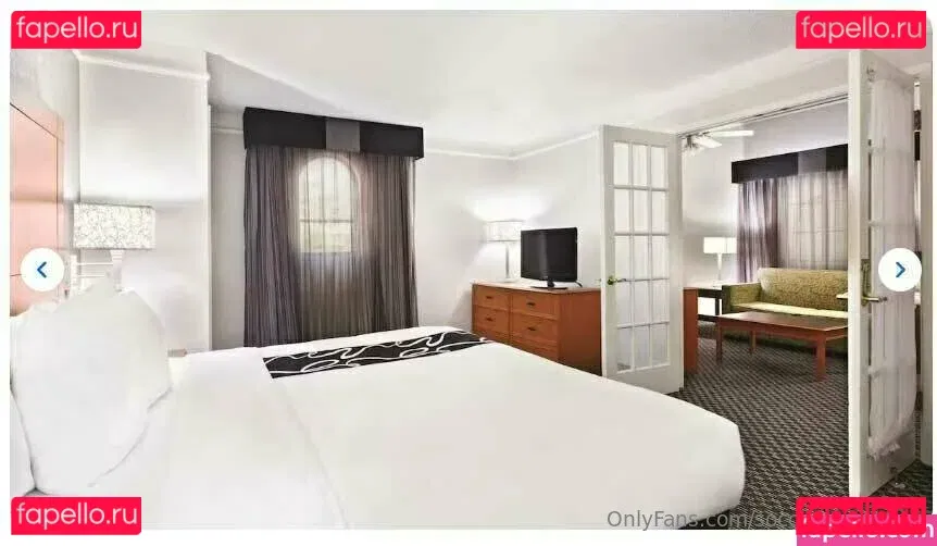 soccermmistress Onlyfans Photo Gallery 