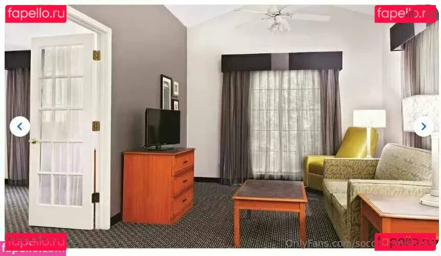 soccermmistress Onlyfans Photo Gallery 