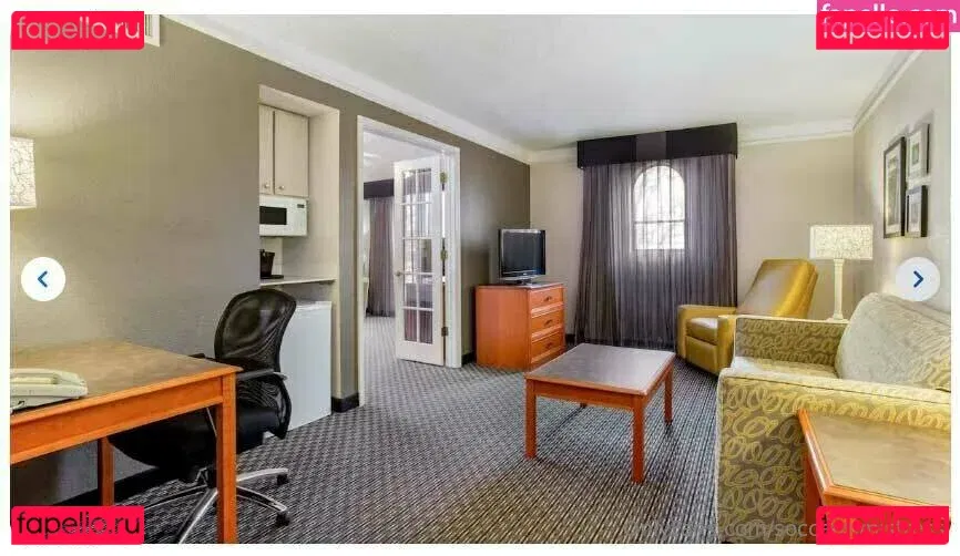 soccermmistress Onlyfans Photo Gallery 