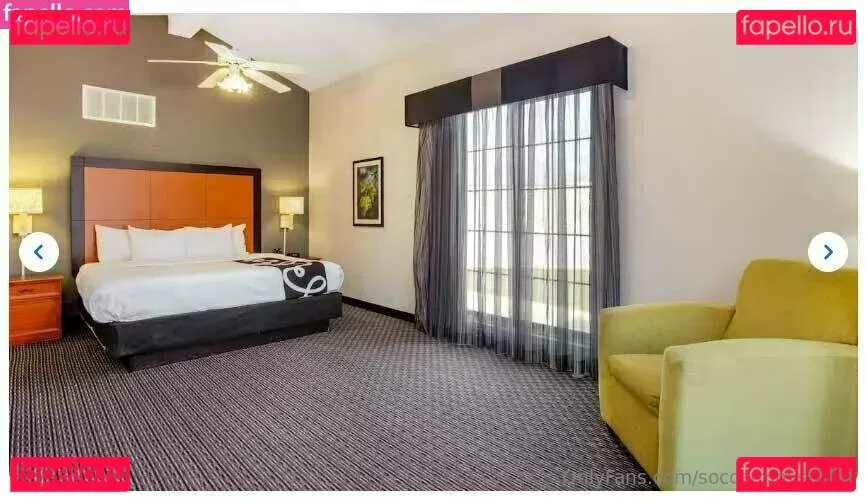 soccermmistress Onlyfans Photo Gallery 