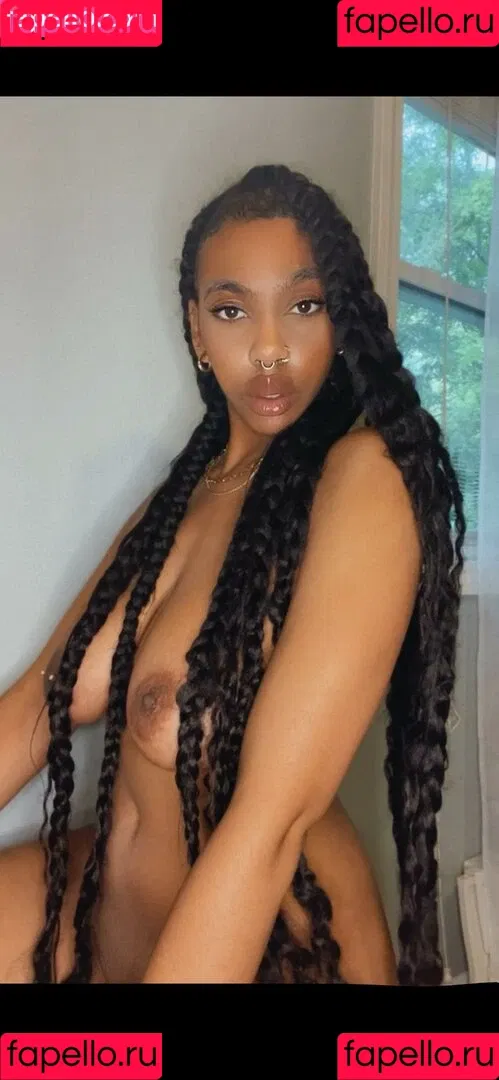 Sydney Celeste Onlyfans Photo Gallery 