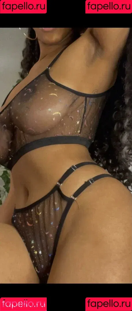 Sydney Celeste Onlyfans Photo Gallery 