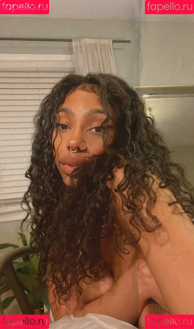 Sydney Celeste Onlyfans Photo Gallery 