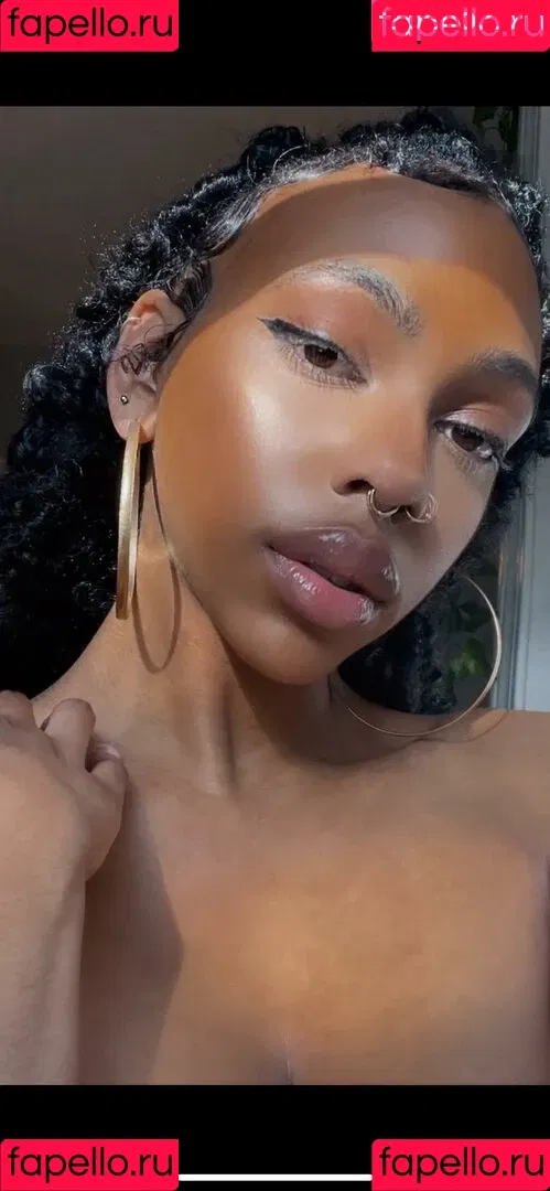 Sydney Celeste Onlyfans Photo Gallery 
