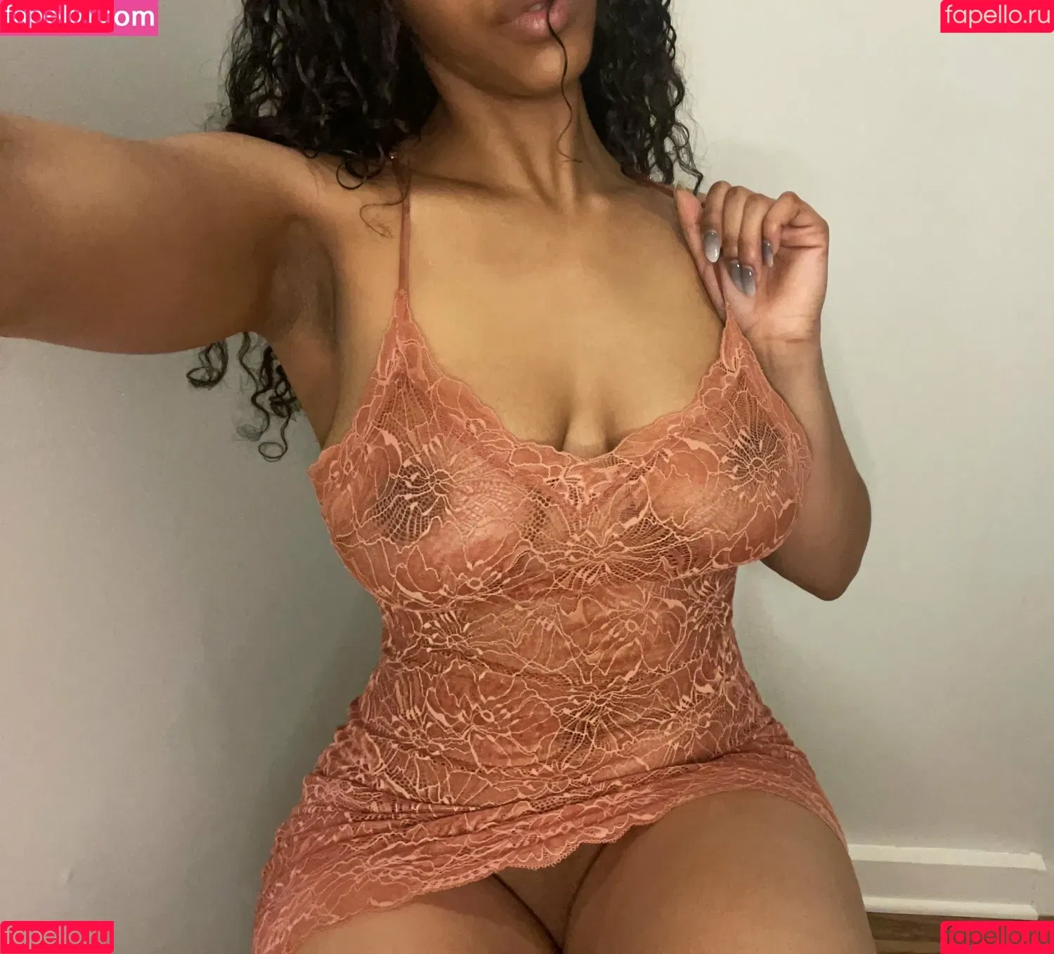 Sydney Celeste Onlyfans Photo Gallery 