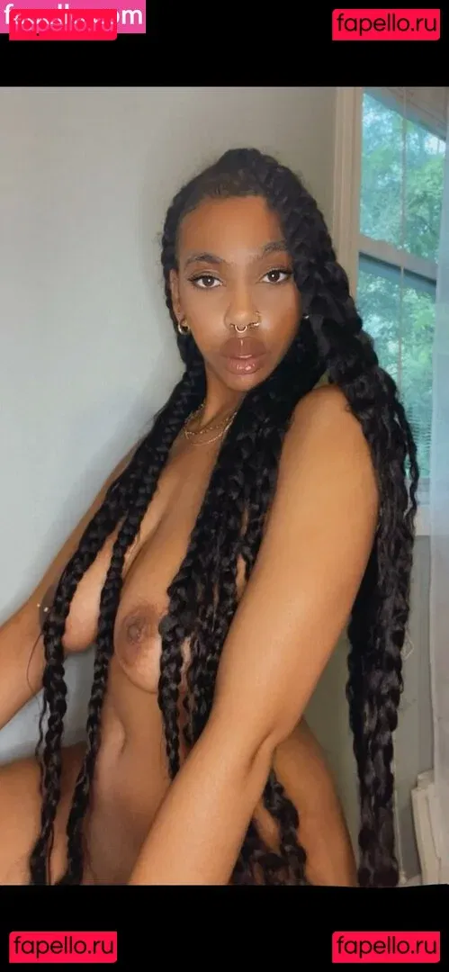 Sydney Celeste Onlyfans Photo Gallery 