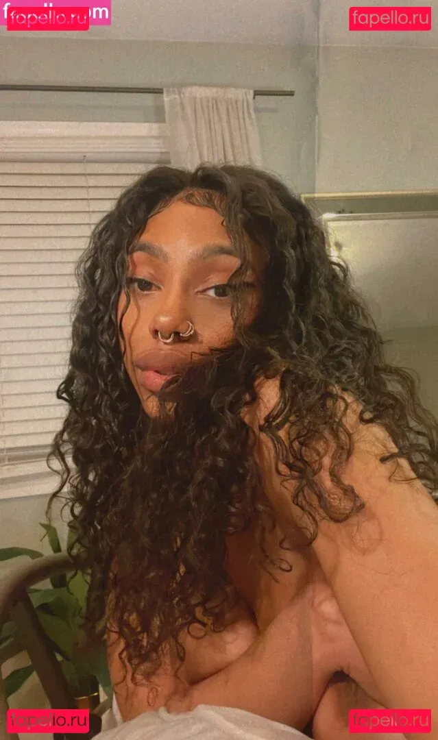 Sydney Celeste Onlyfans Photo Gallery 