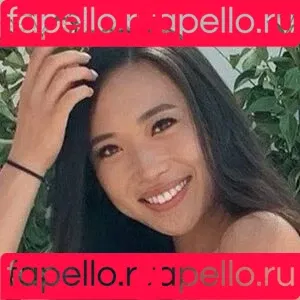 mxchellewx Onlyfans Photo Gallery 
