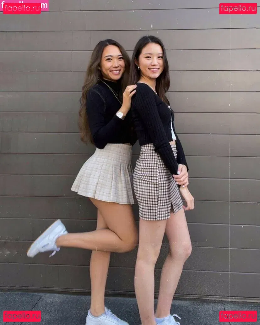 mxchellewx Onlyfans Photo Gallery 