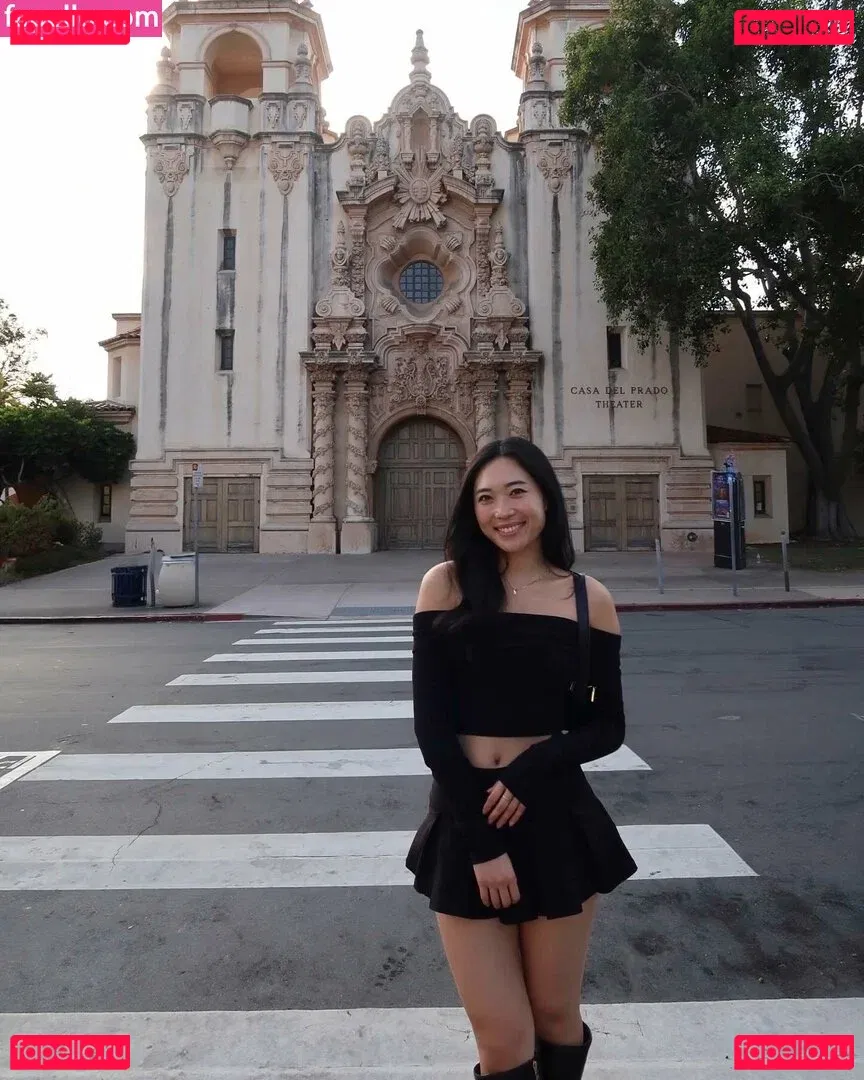 mxchellewx Onlyfans Photo Gallery 