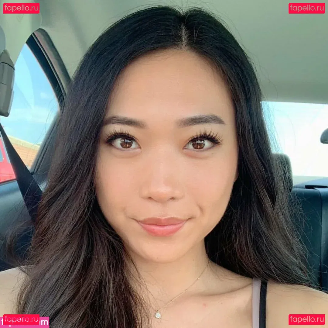 mxchellewx Onlyfans Photo Gallery 