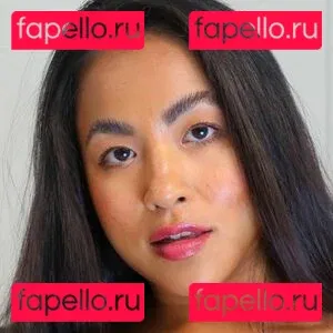 onleiaway Onlyfans Photo Gallery 